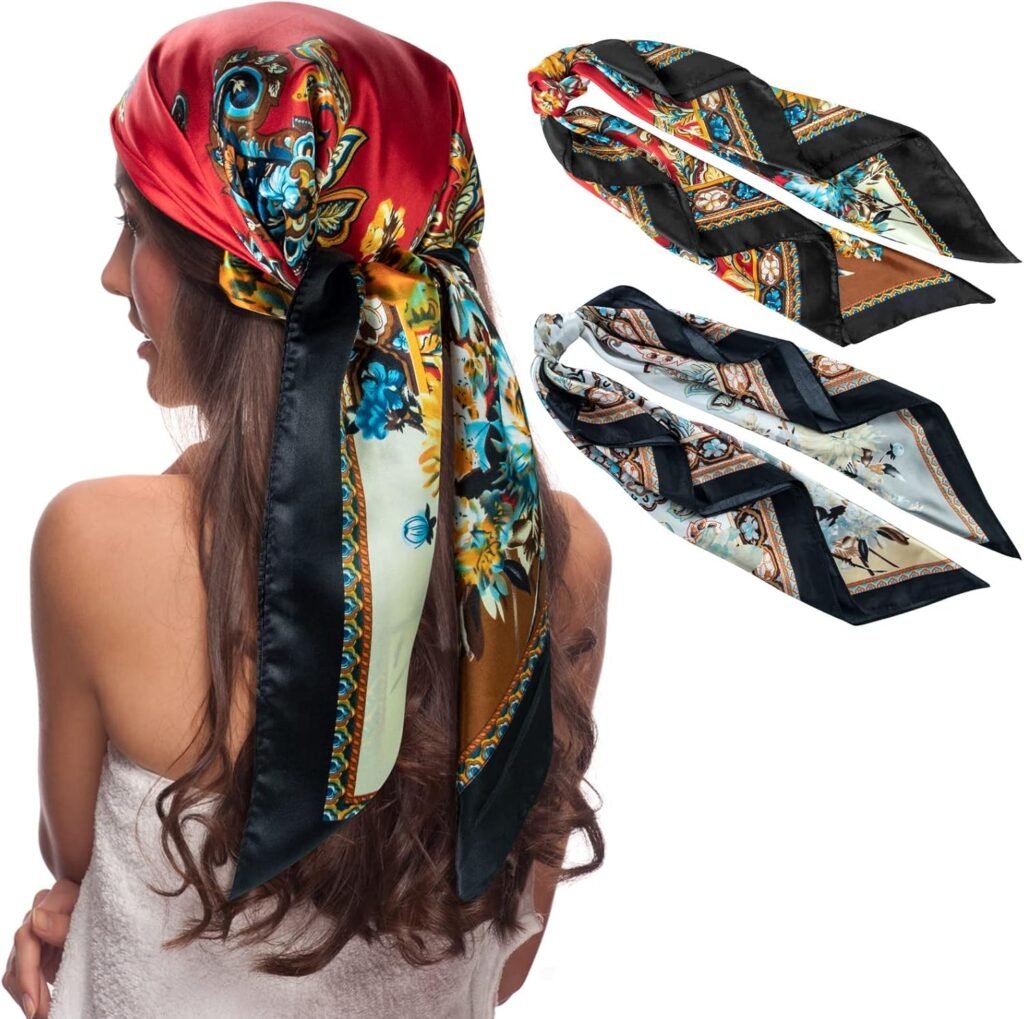 Bandanas Printing Gateshead