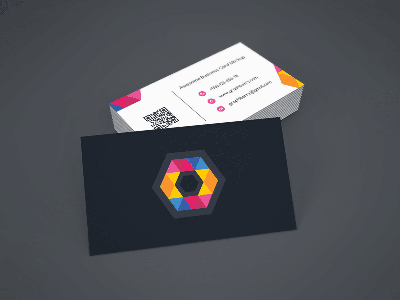 Business Card Printing Gateshead