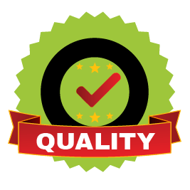 HIGH QUALITY PRINTING printing gateshead