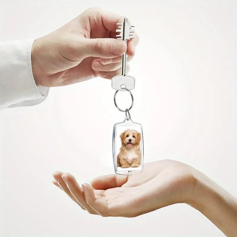 Keychains Printing Gateshead